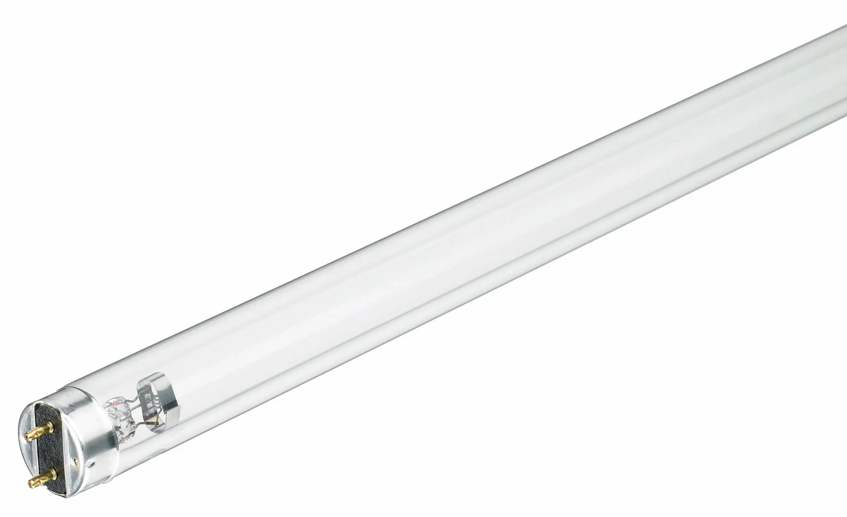 Philips TUV 25 W UV-C Entkeimung-Desinfektion
